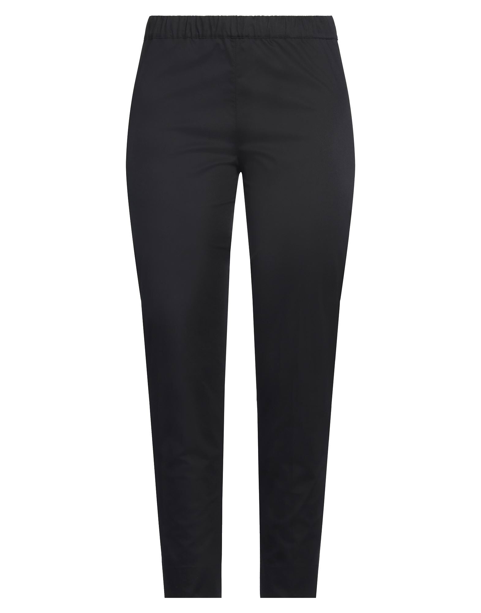 Брюки D.Exterior, черный
Брюки D.Exterior, черный