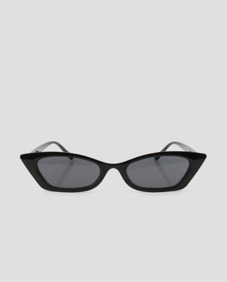 Унисекс солнцезащитные очки с поляризацией, толстой оправой и квадратным дизайном Blogger, черный
Унисекс солнцезащитные очки с поляризацией, толстой оправой и квадратным дизайном Blogger, черный