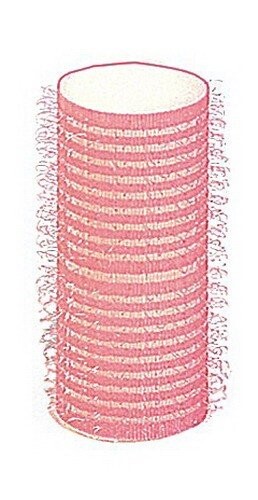 Донегол, бигуди 25 мм Пижамы, 8 шт Donegal
Донегол, бигуди 25 мм Пижамы, 8 шт Donegal