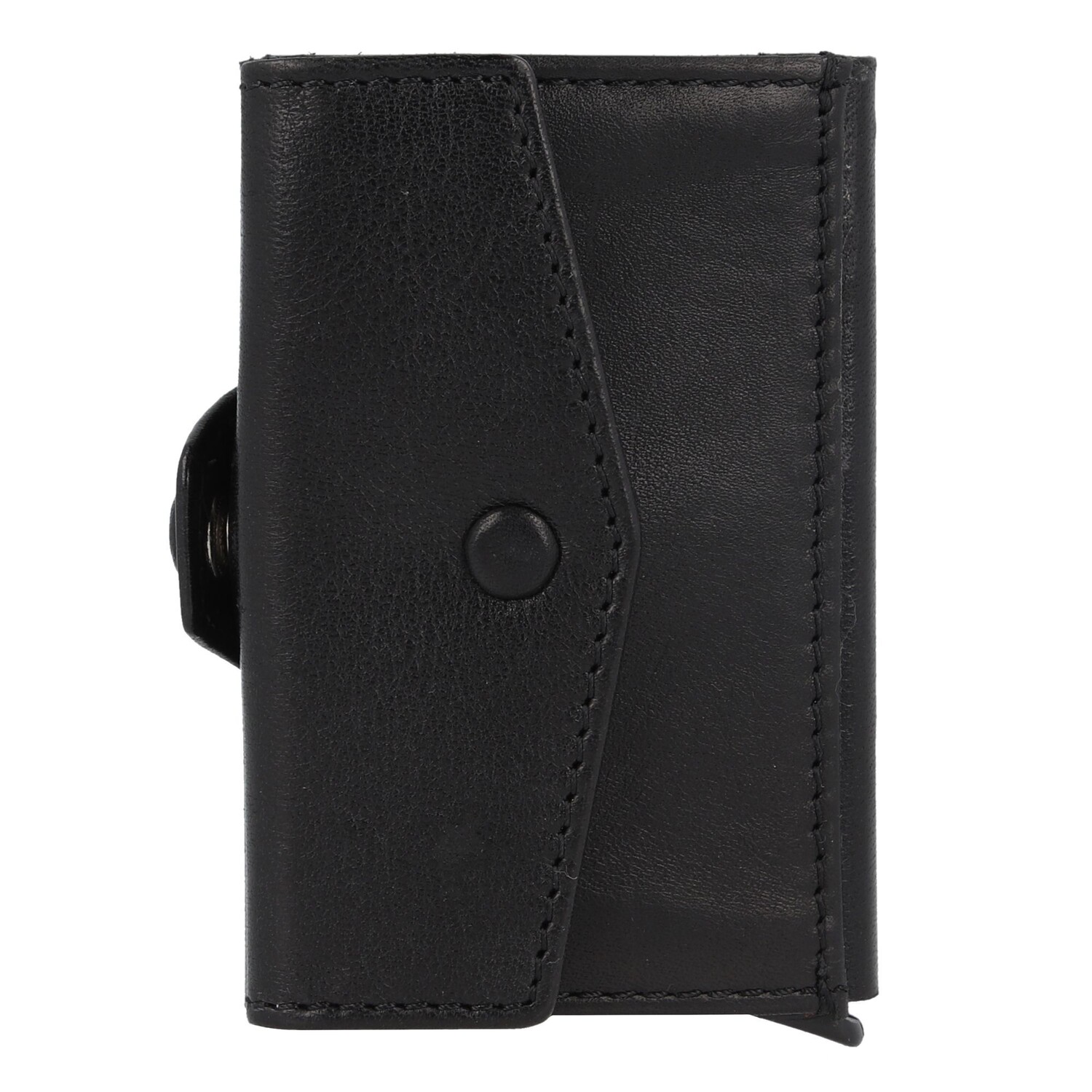 Кошелек Tom Tailor Jemy Kreditkartenetui Leder 10 см, черный
Кошелек Tom Tailor Jemy Kreditkartenetui Leder 10 см, черный