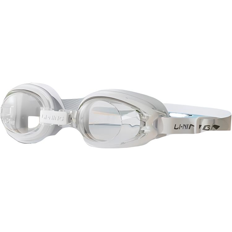 Очки LINING
Очки LINING