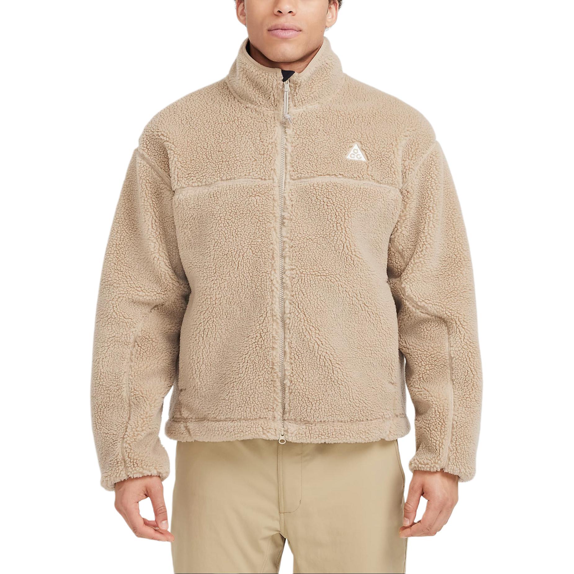 Nike Мужская ветрозащитная куртка Therma FIT Adv, Brown
Nike Мужская ветрозащитная куртка Therma FIT Adv, Brown