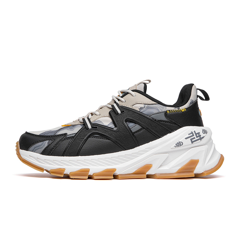 SEMIR Молодежная коллекция массивные низкие кроссовки мужские зеленый кофе, цвет Green Coffee
SEMIR Молодежная коллекция массивные низкие кроссовки мужские зеленый кофе, цвет Green Coffee