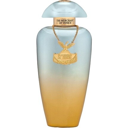 Классические ароматы EDT от The Merchant of Venice
Классические ароматы EDT от The Merchant of Venice