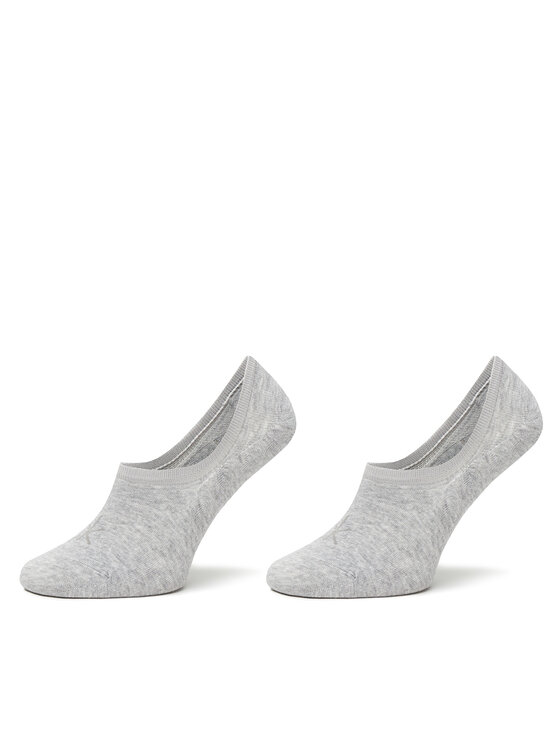 Носки для кроссовок 701228801 Calvin Klein, серый
Носки для кроссовок 701228801 Calvin Klein, серый