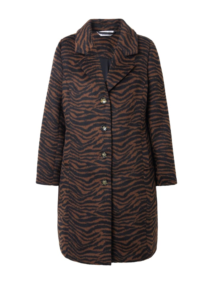 Пальто Studio Untold
Пальто Studio Untold