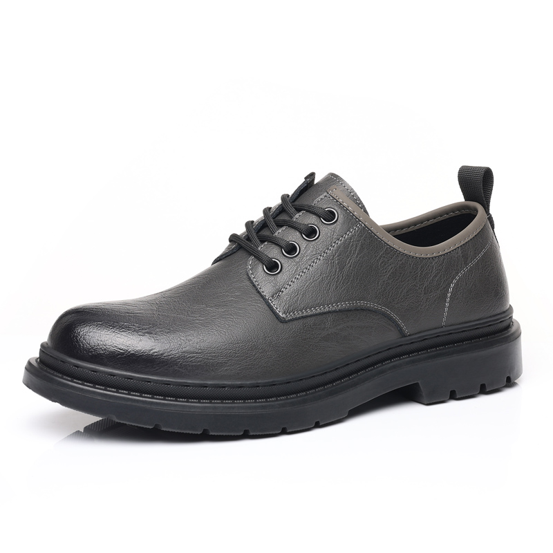 CKVUSAMG Мужские повседневные туфли мужские низкие черные/коричневые - черные, цвет Black
CKVUSAMG Мужские повседневные туфли мужские низкие черные/коричневые - черные, цвет Black