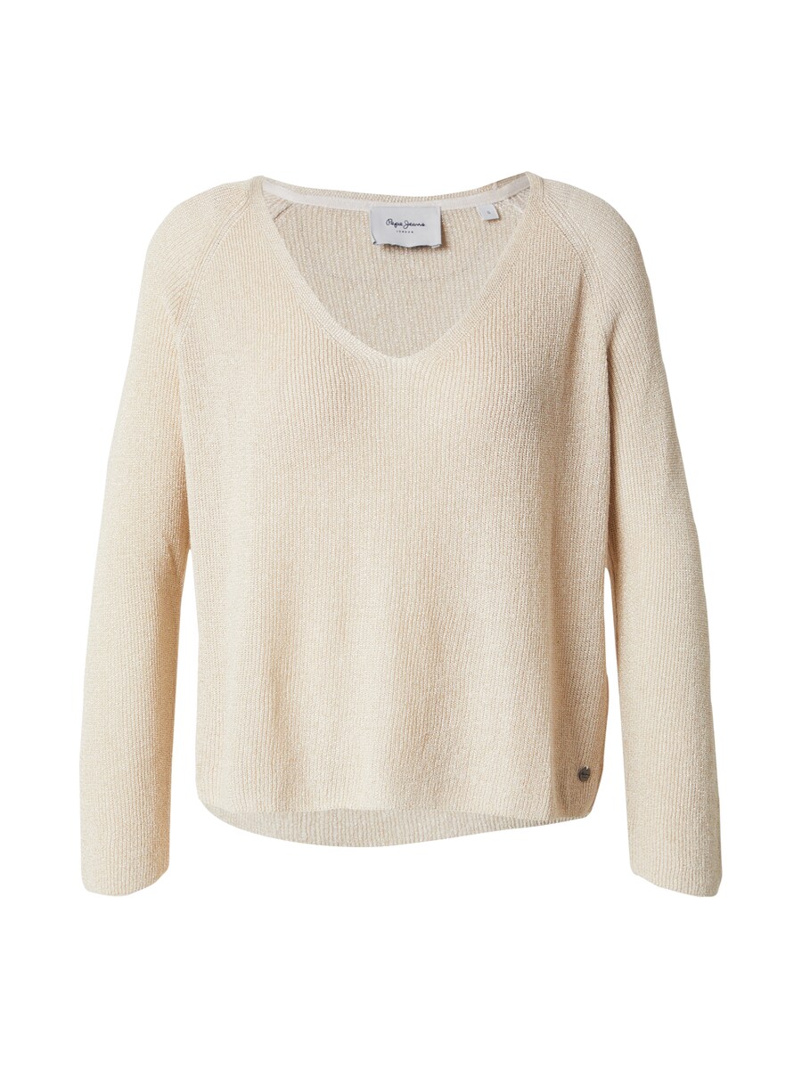 Узкие джинсы Pepe Jeans Soho, Dark blue
Узкие джинсы Pepe Jeans Soho, Dark blue