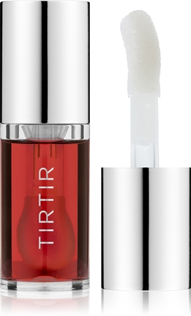Масло для губ с увлажняющим эффектом TIRTIR My Glow Lip Oil, Rosy 5,7 ml
Масло для губ с увлажняющим эффектом TIRTIR My Glow Lip Oil, Rosy 5,7 ml