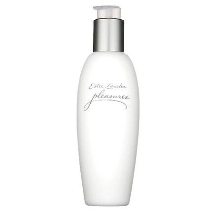 Парфюмированный лосьон для тела Pleasures от Estee Lauder, 8,4 унции., EsteE Lauder
Парфюмированный лосьон для тела Pleasures от Estee Lauder, 8,4 унции., EsteE Lauder