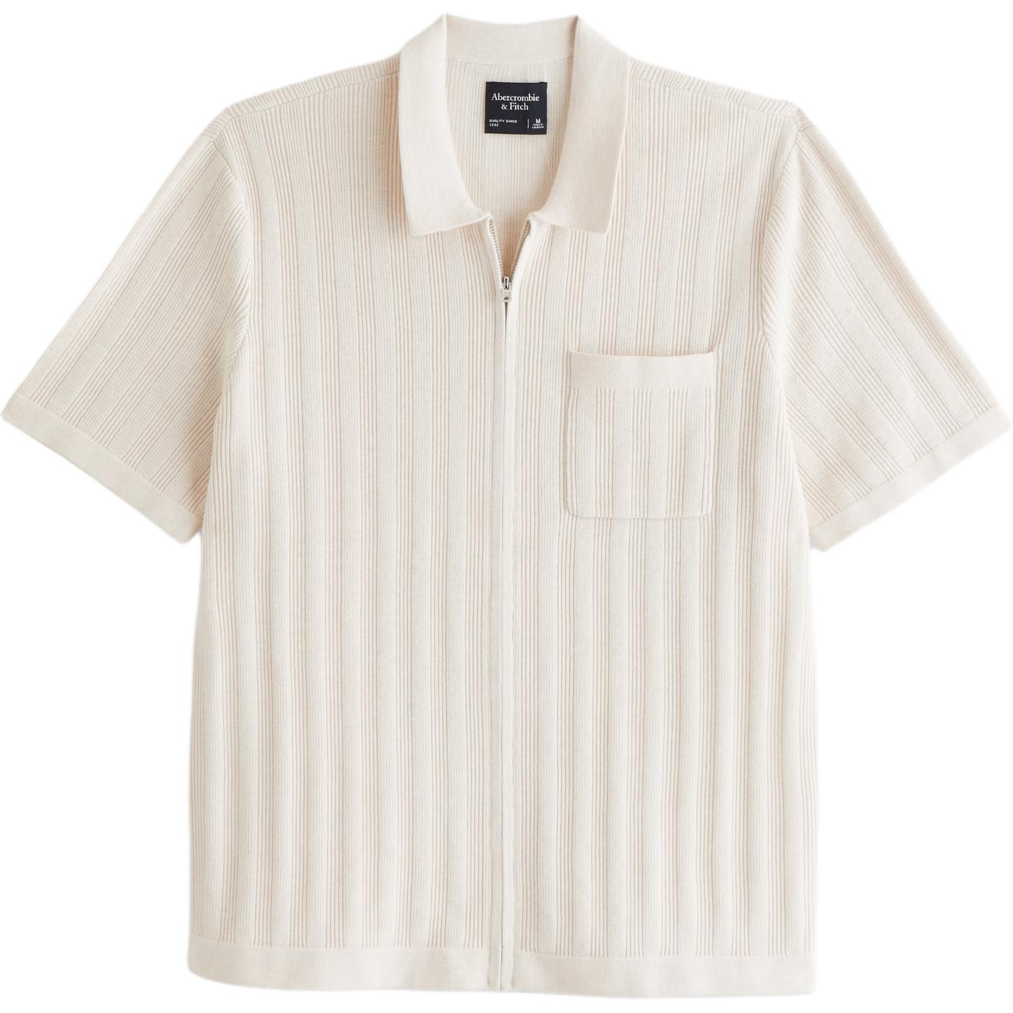 Мужская поло Abercrombie&Fitch, Ecru, Бежевый, Мужская поло Abercrombie&Fitch, Ecru
Мужская поло Abercrombie&Fitch, Ecru, Бежевый, Мужская поло Abercrombie&Fitch, Ecru