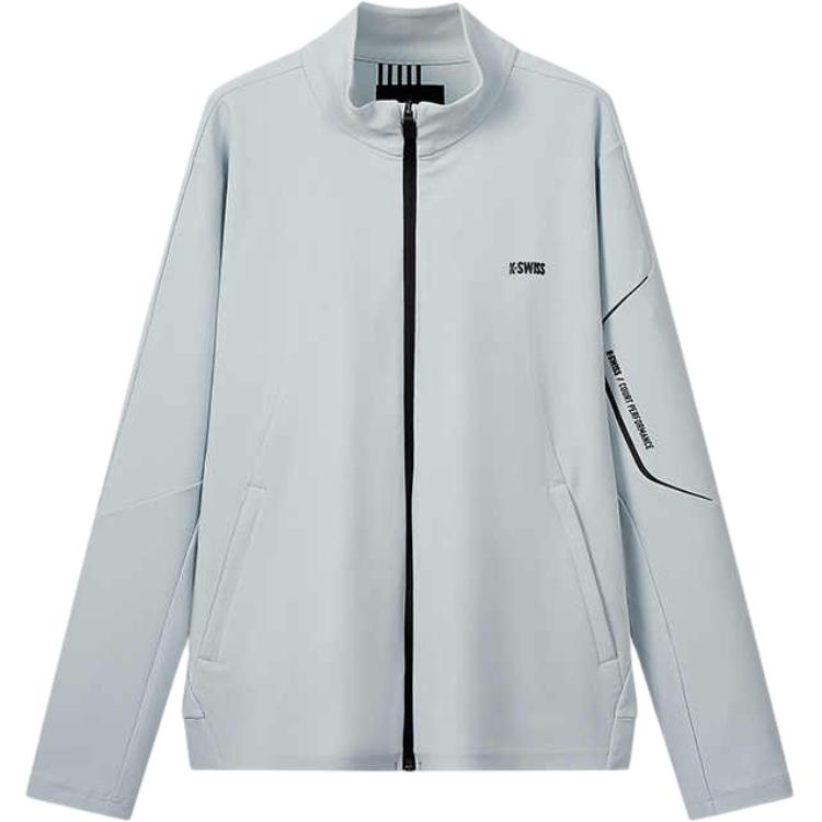 KSWISS Куртки и Пальто Мужские Светло-Серый Голубой K·SWISS, Синий, KSWISS Куртки и Пальто Мужские Светло-Серый Голубой K·SWISS
KSWISS Куртки и Пальто Мужские Светло-Серый Голубой K·SWISS, Синий, KSWISS Куртки и Пальто Мужские Светло-Серый Голубой K·SWISS