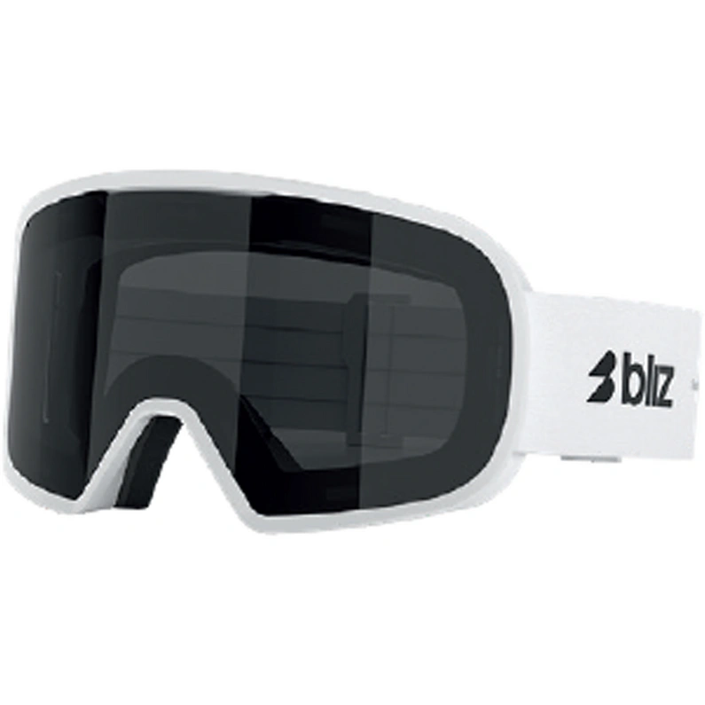 Горнолыжные очки G002S Bliz, matte black-brown w blue multi, Черный, Горнолыжные очки G002S Bliz, matte black-brown w blue multi
Горнолыжные очки G002S Bliz, matte black-brown w blue multi, Черный, Горнолыжные очки G002S Bliz, matte black-brown w blue multi