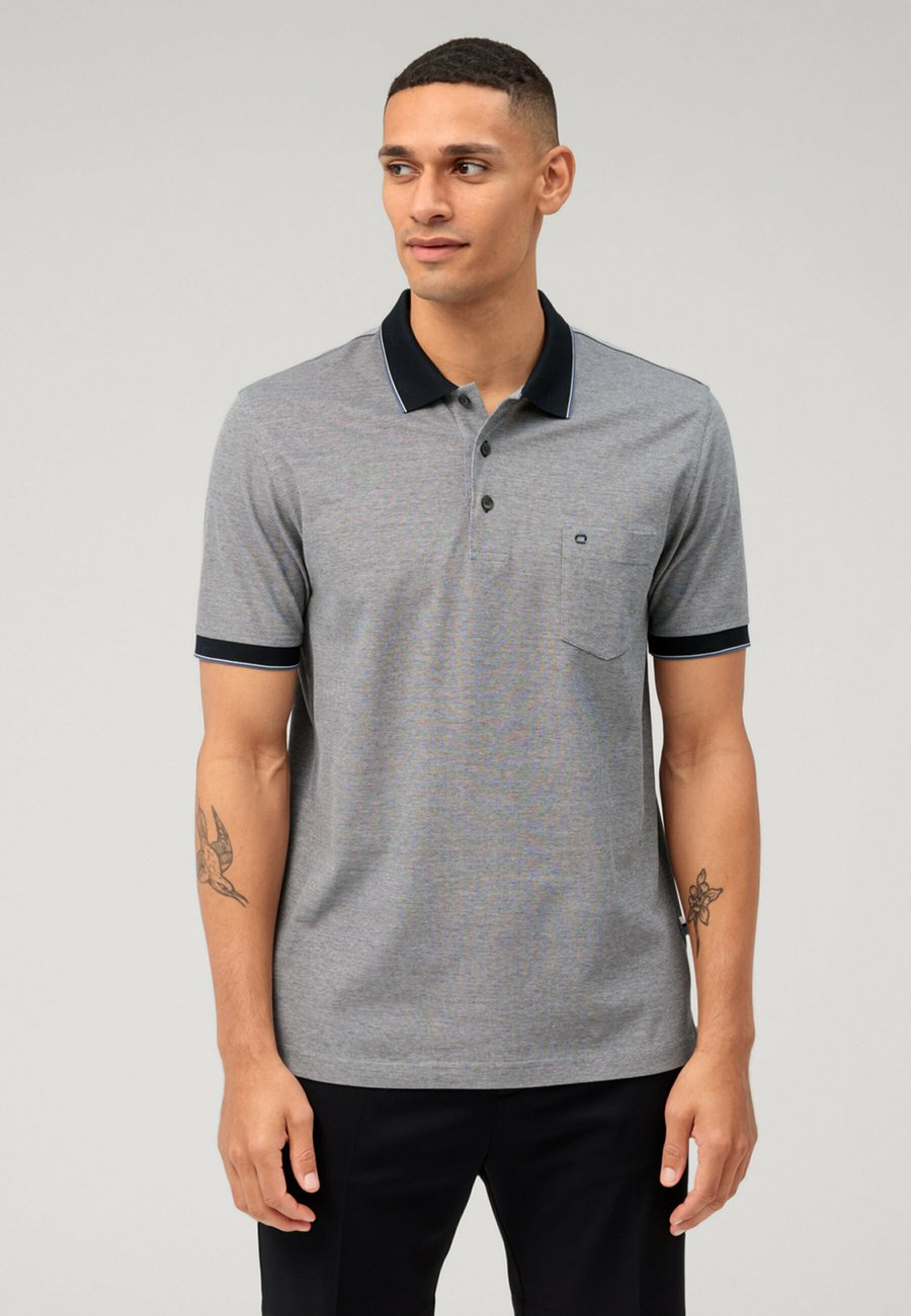 Поло OLYMP CASUAL WIRK, Marine/Light Blue, Синий, Поло OLYMP CASUAL WIRK, Marine/Light Blue
Поло OLYMP CASUAL WIRK, Marine/Light Blue, Синий, Поло OLYMP CASUAL WIRK, Marine/Light Blue