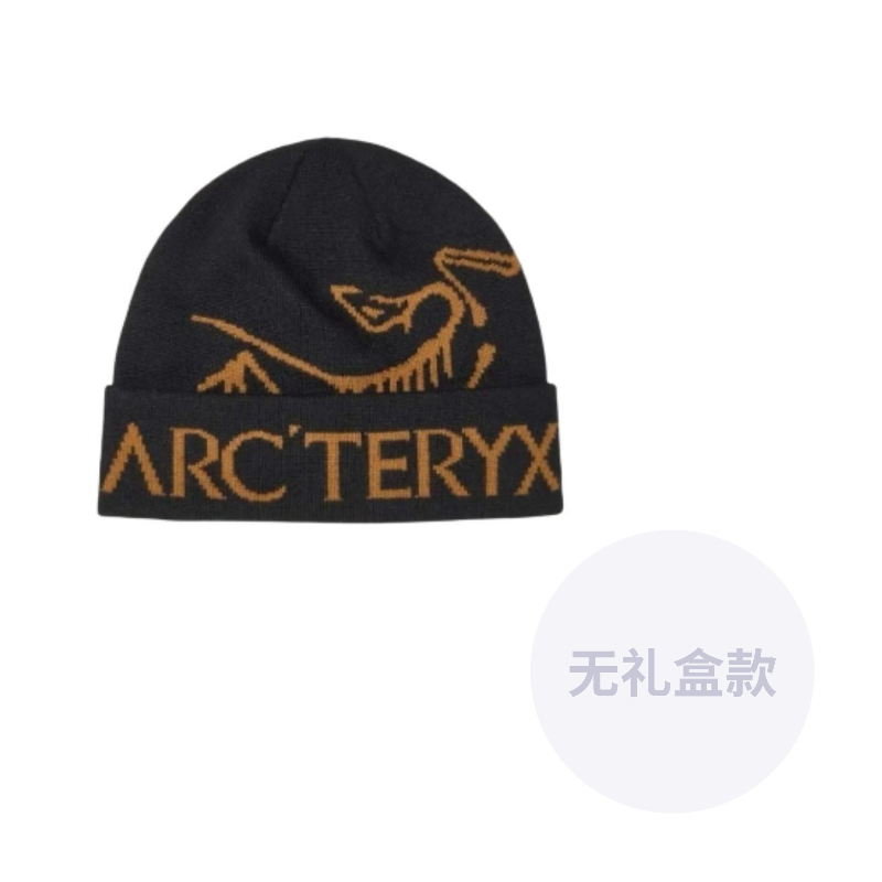Балаклава Bird Word Arcteryx, черный золотой (24k черный)
Балаклава Bird Word Arcteryx, черный золотой (24k черный)