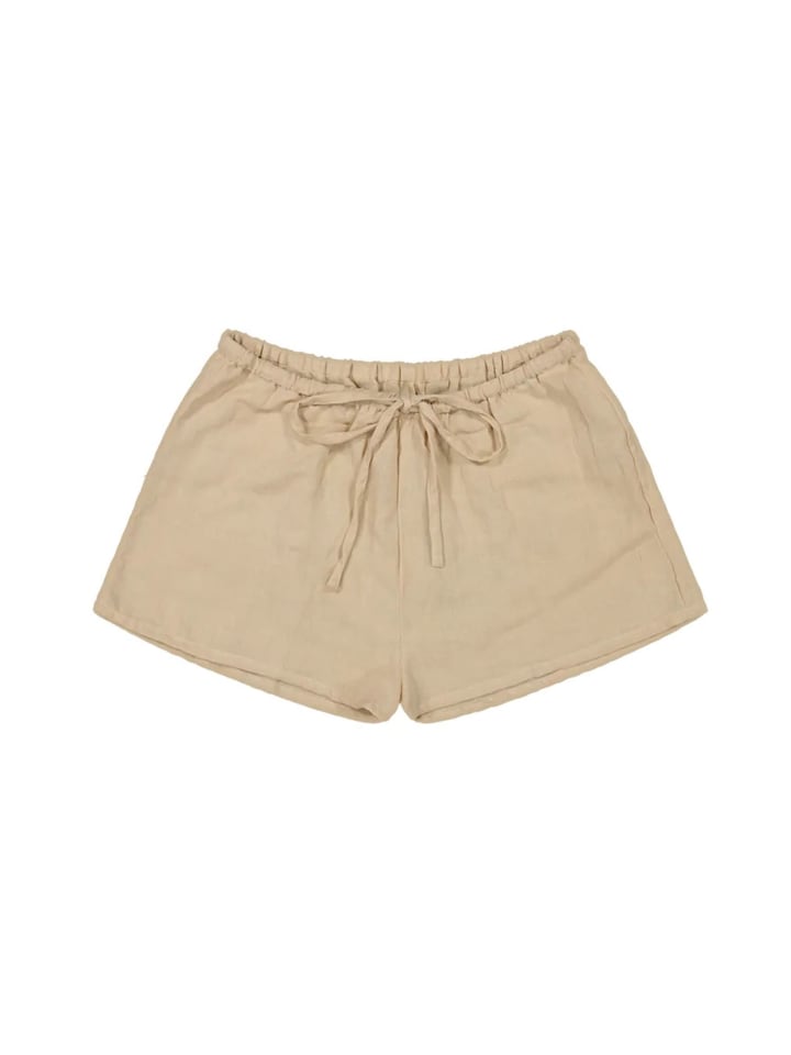 Шорты Barts, песочный
Шорты Barts, песочный