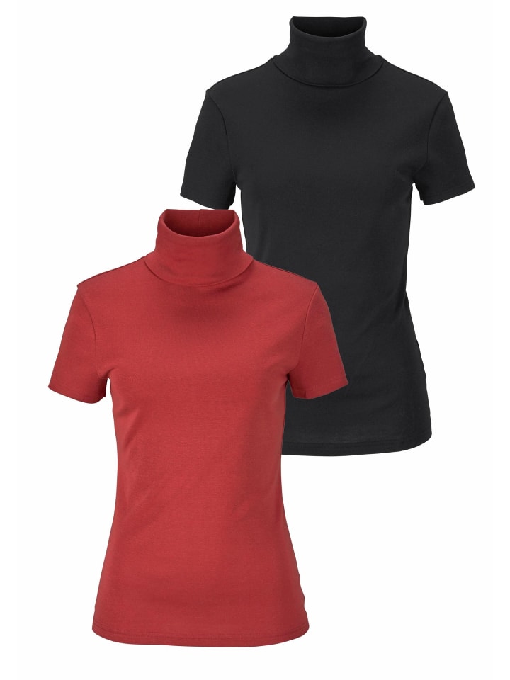 Футболка FLASHLIGHTS 
Футболка FLASHLIGHTS