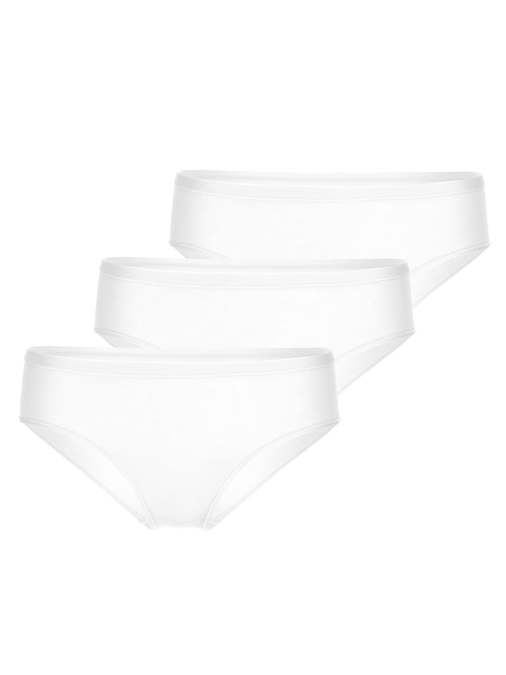 Трусы Calida, белый
Трусы Calida, белый