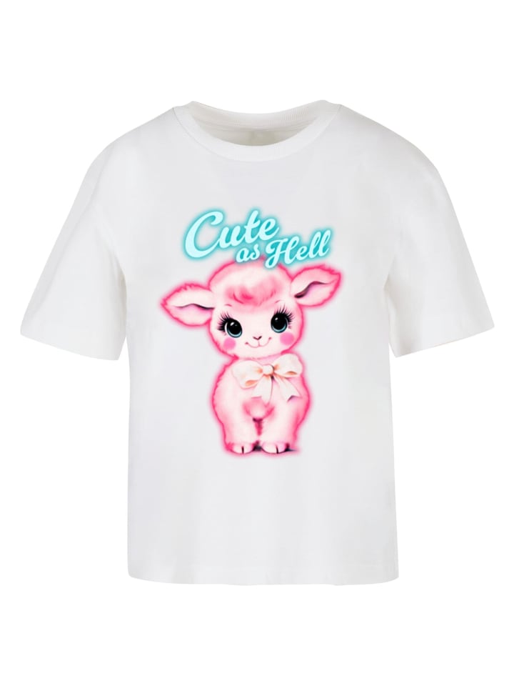 Футболка Mister Tee, белый
Футболка Mister Tee, белый