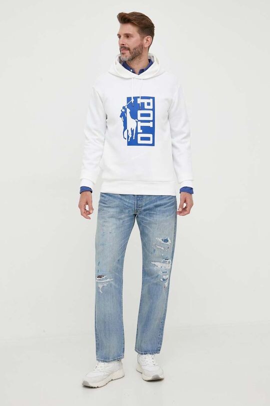 Джинсы Поло Ральф Лорен Polo Ralph Lauren, синий
Джинсы Поло Ральф Лорен Polo Ralph Lauren, синий