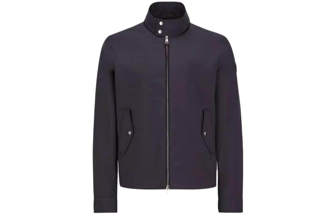 Куртка мужская морская синий Moncler
Куртка мужская морская синий Moncler