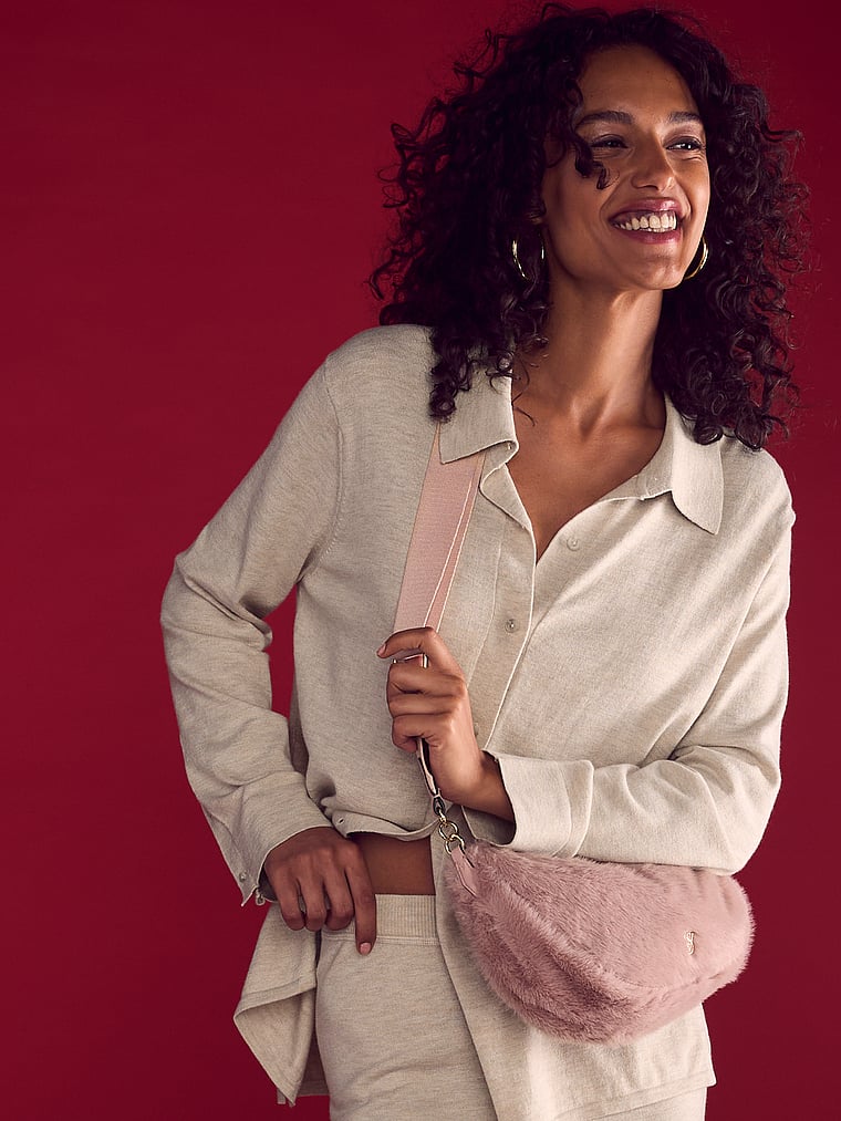 Роскошные кремовые трикотажные брюки для дома Victoria'S Secret, мультиколор
Роскошные кремовые трикотажные брюки для дома Victoria'S Secret, мультиколор