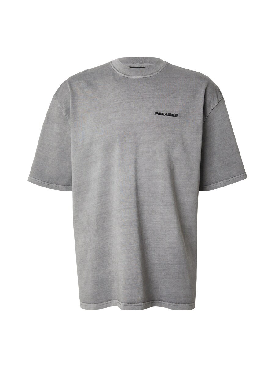 Рубашка Pegador, серый 
Рубашка Pegador, серый