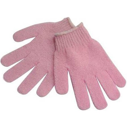 Мочалка Biffoli 934 Emanuela Biffoli
Мочалка Biffoli 934 Emanuela Biffoli