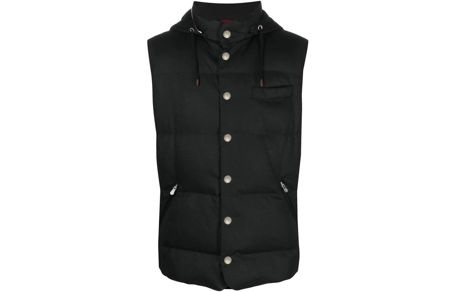 Куртка пуховая мужская черная FW22 Brunello Cucinelli, Черный, Куртка пуховая мужская черная FW22 Brunello Cucinelli
Куртка пуховая мужская черная FW22 Brunello Cucinelli, Черный, Куртка пуховая мужская черная FW22 Brunello Cucinelli