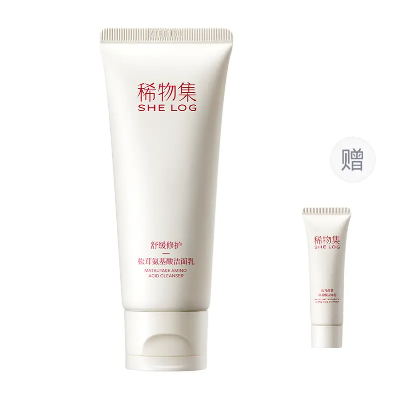 Очищающее средство Unisex SHELOG
Очищающее средство Unisex SHELOG