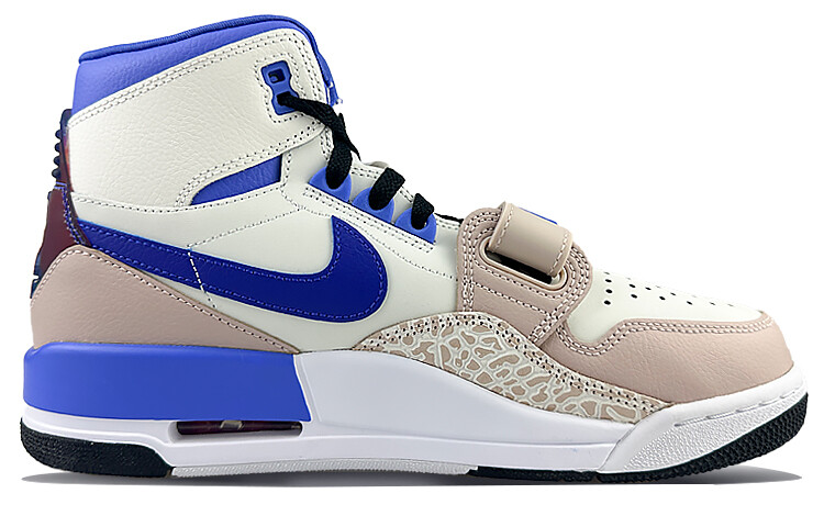Мужские баскетбольные кроссовки Jordan Legacy 312 Vintage, White, Белый, Мужские баскетбольные кроссовки Jordan Legacy 312 Vintage, White
Мужские баскетбольные кроссовки Jordan Legacy 312 Vintage, White, Белый, Мужские баскетбольные кроссовки Jordan Legacy 312 Vintage, White