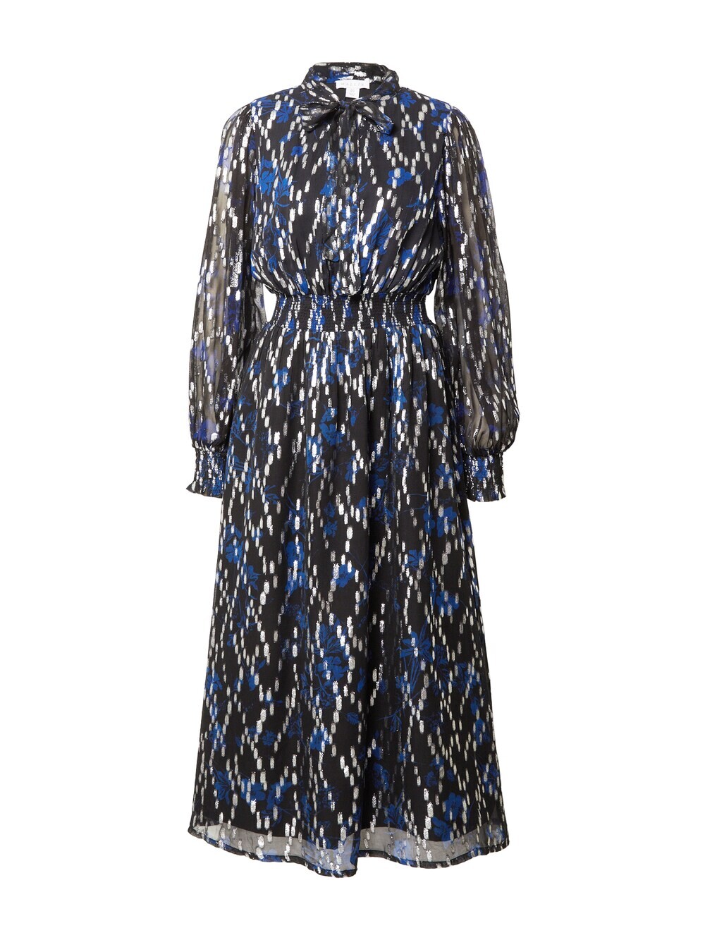 Платье Wallis, синий
Платье Wallis, синий