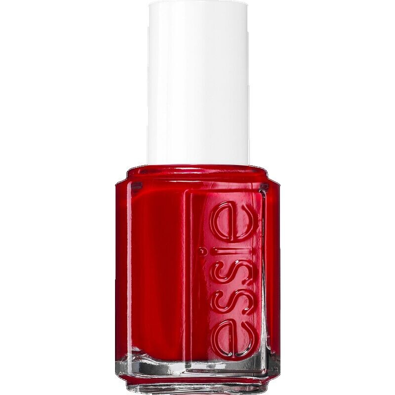 Лак для ногтей №61 Русская рулетка essie, 13,5 ml
Лак для ногтей №61 Русская рулетка essie, 13,5 ml