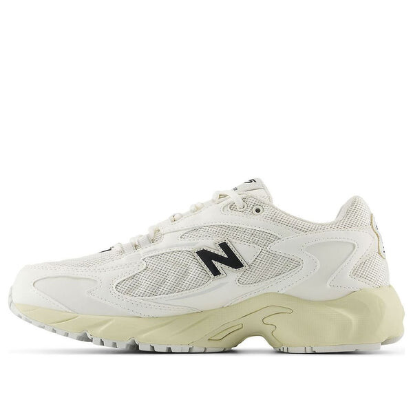 Кроссовки 725v1 New Balance, синий 
Кроссовки 725v1 New Balance, синий
