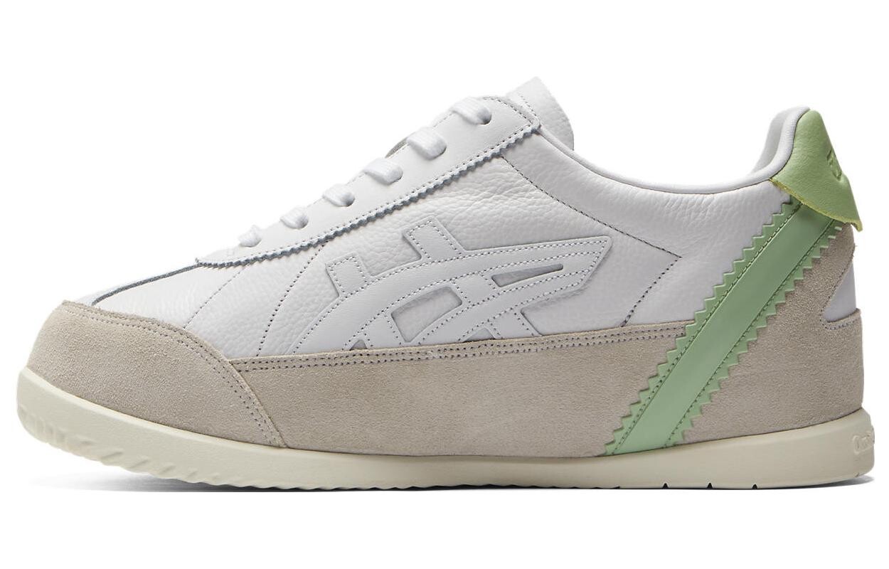 Кроссовки Onitsuka Tiger Lifestyle Shoes Unisex Low-top Earth Strata S23/Wonder White F21/Earth Strata S23, цвет Earth Strata S23/Wonder White F21/Earth Strata S23
Кроссовки Onitsuka Tiger Lifestyle Shoes Unisex Low-top Earth Strata S23/Wonder White F21/Earth Strata S23, цвет Earth Strata S23/Wonder White F21/Earth Strata S23
