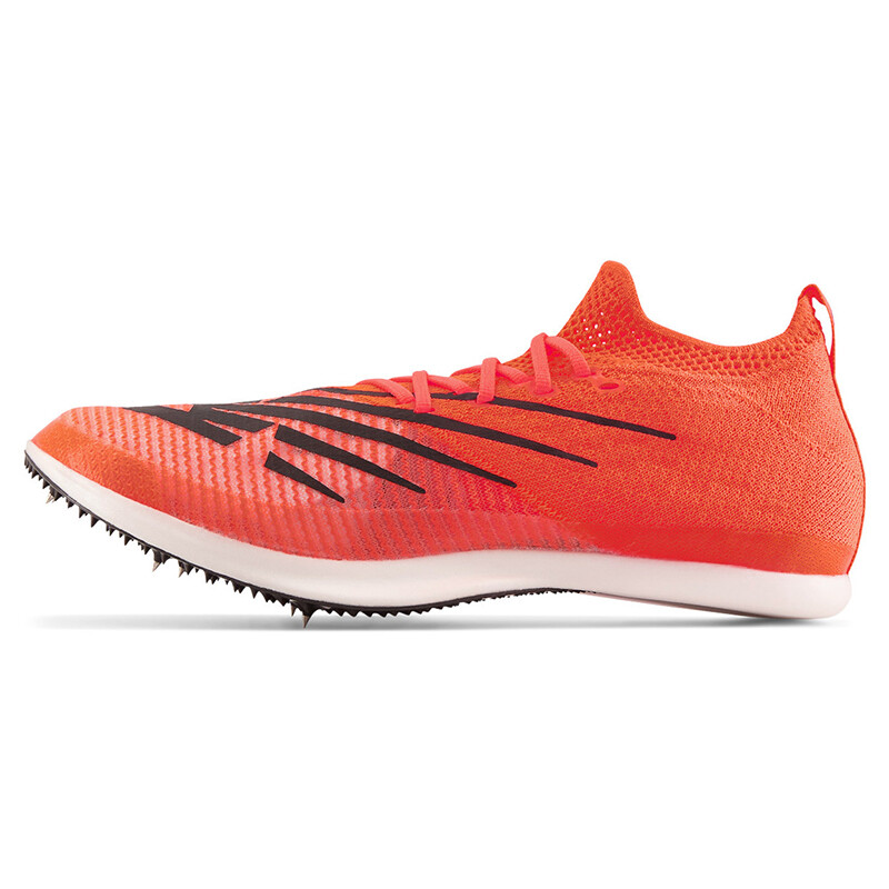 Кроссовки New Balance NB FuelCell унисекс, Orange
Кроссовки New Balance NB FuelCell унисекс, Orange
