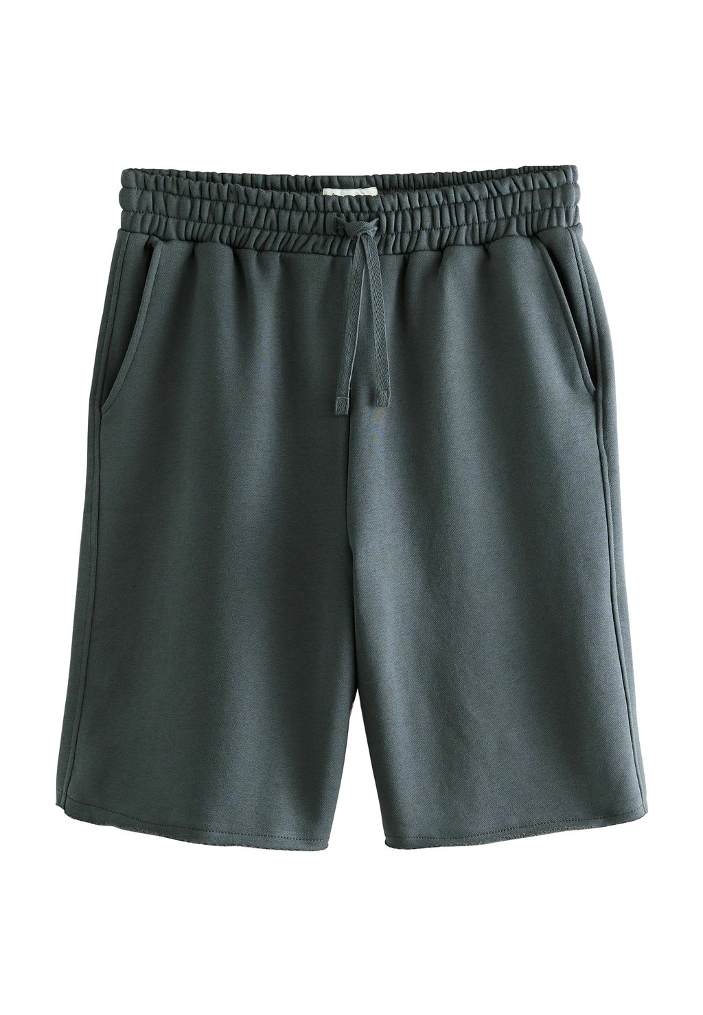 Шорты Next, серый
Шорты Next, серый