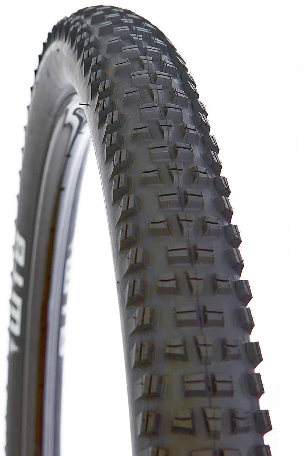 Шина Trail Boss 29er Comp - 29 x 2.25 WTB, Black
Шина Trail Boss 29er Comp - 29 x 2.25 WTB, Black