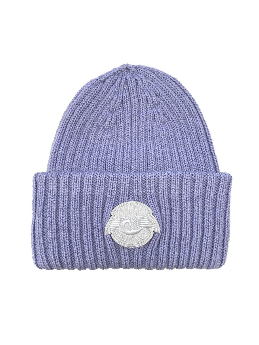 Шапка elho Graz 89, фиолетовый
Шапка elho Graz 89, фиолетовый