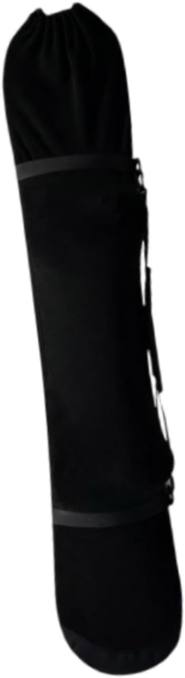 Чехол для хранения сноуборда Yiju Snowboard Sleeve с мягким чехлом и креплением для защиты от транспортировки для активного отдыха на свежем воздухе, Black, Белый, Чехол для хранения сноуборда Yiju Snowboard Sleeve с мягким чехлом и креплением для защиты
Чехол для хранения сноуборда Yiju Snowboard Sleeve с мягким чехлом и креплением для защиты от транспортировки для активного отдыха на свежем воздухе, Black, Белый, Чехол для хранения сноуборда Yiju Snowboard Sleeve с мягким чехлом и креплением для защиты