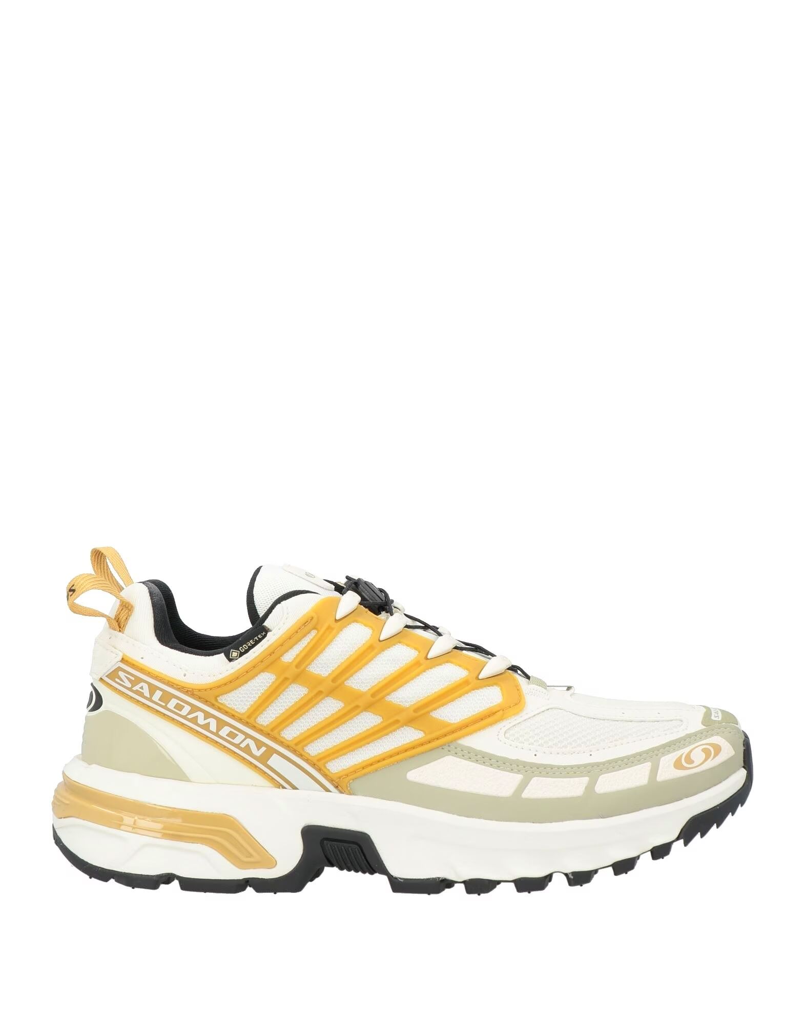 Кроссовки Salomon, белый
Кроссовки Salomon, белый