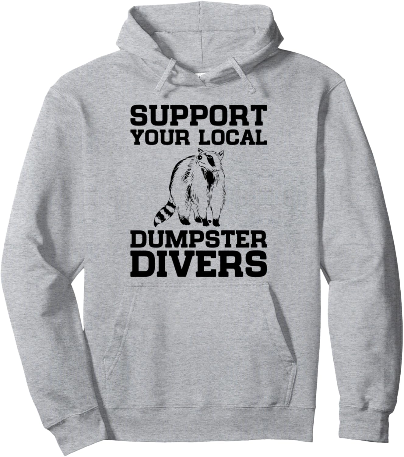 Толстовка с капюшоном «Любитель енотов, собирающий мусор в мусорных баках», серая, размер S Dumpster Diving Raccoon Gift, Серый, Толстовка с капюшоном «Любитель енотов, собирающий мусор в мусорных баках», серая, размер S Dumpster Diving Raccoon Gift
Толстовка с капюшоном «Любитель енотов, собирающий мусор в мусорных баках», серая, размер S Dumpster Diving Raccoon Gift, Серый, Толстовка с капюшоном «Любитель енотов, собирающий мусор в мусорных баках», серая, размер S Dumpster Diving Raccoon Gift