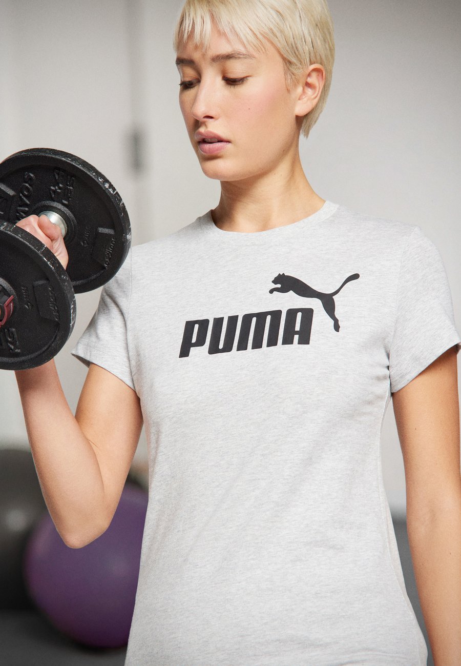 Футболка Puma NO 1 LOGO , Light Gray Heather/Light Grey, Серый, Футболка Puma NO 1 LOGO , Light Gray Heather/Light Grey
Футболка Puma NO 1 LOGO , Light Gray Heather/Light Grey, Серый, Футболка Puma NO 1 LOGO , Light Gray Heather/Light Grey