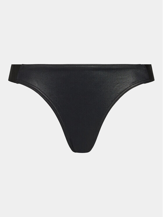 Купальники Calvin Klein, черный
Купальники Calvin Klein, черный