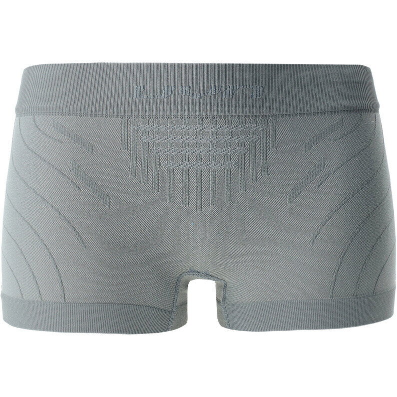 Женские боксеры Motyon 20 Uyn, серый
Женские боксеры Motyon 20 Uyn, серый