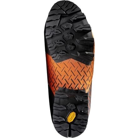 Высокие альпинистские ботинки Nordwand 6000 Mammut, цвет Black/Arumita, Черный, Высокие альпинистские ботинки Nordwand 6000 Mammut, цвет Black/Arumita
Высокие альпинистские ботинки Nordwand 6000 Mammut, цвет Black/Arumita, Черный, Высокие альпинистские ботинки Nordwand 6000 Mammut, цвет Black/Arumita