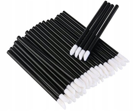 Велюровые аппликаторы для ресниц!, 50 штук, Projectlashes Project Lashes
Велюровые аппликаторы для ресниц!, 50 штук, Projectlashes Project Lashes