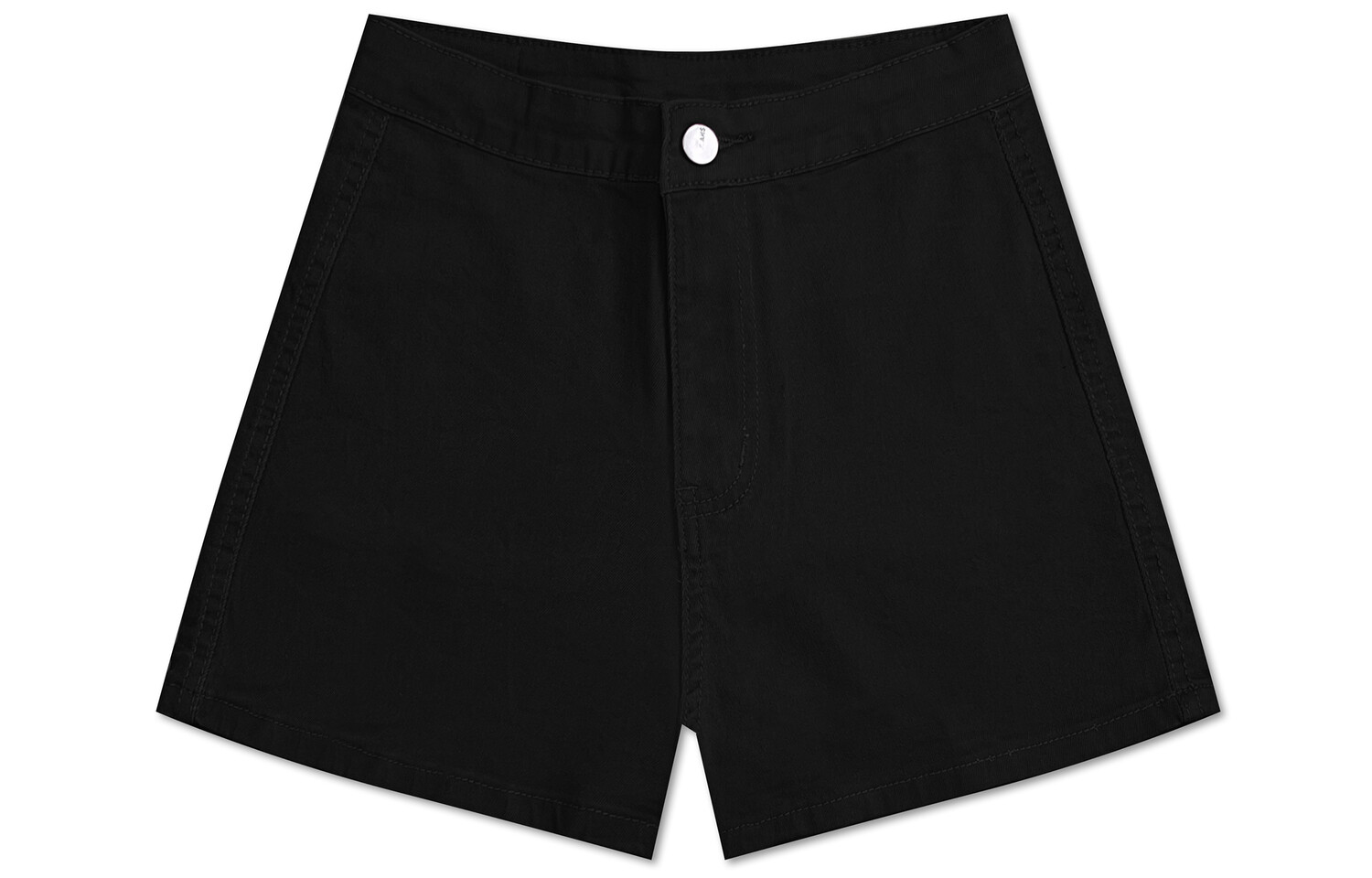 Женские джинсовые шорты Forever 21, Индиго
Женские джинсовые шорты Forever 21, Индиго