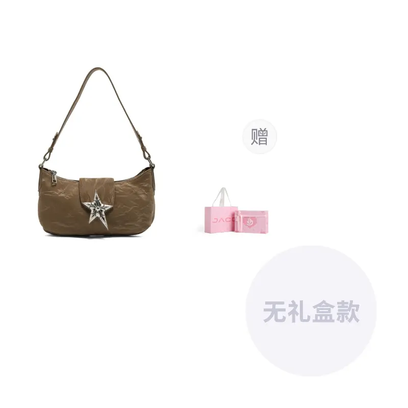 JACD Портативная поясная сумка через плечо женская черная коричневая, Brown, Коричневый, JACD Портативная поясная сумка через плечо женская черная коричневая, Brown
JACD Портативная поясная сумка через плечо женская черная коричневая, Brown, Коричневый, JACD Портативная поясная сумка через плечо женская черная коричневая, Brown