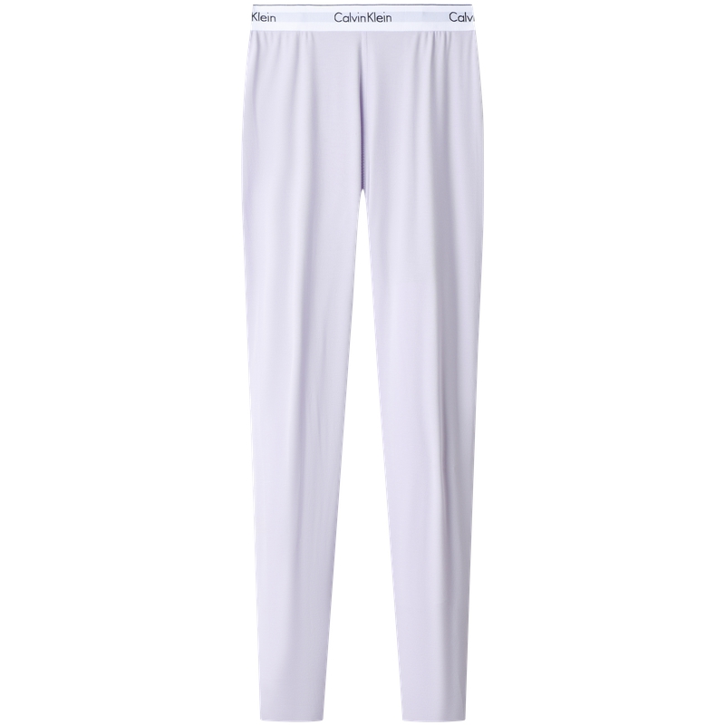 Термобелье женское Calvin Klein, YU7-Lilac
Термобелье женское Calvin Klein, YU7-Lilac